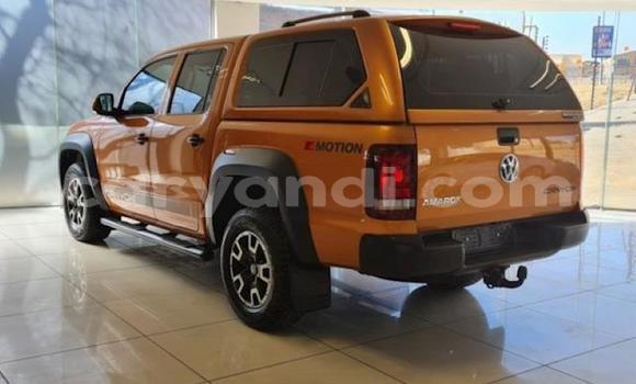 Tenga Tsaru Volkswagen Amarok Zvimwe Mota in Choma in Southern Tenga Tsaru Volkswagen Amarok Zvimwe Mota in Choma in Southern