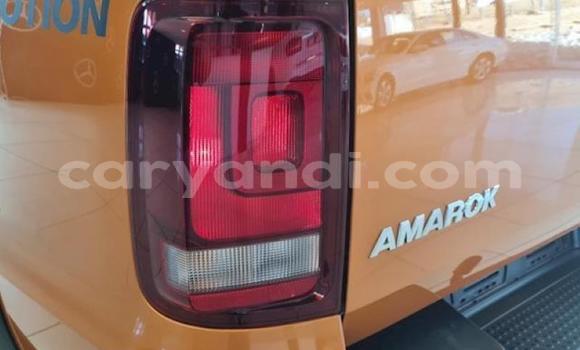 Tenga Tsaru Volkswagen Amarok Zvimwe Mota in Choma in Southern Tenga Tsaru Volkswagen Amarok Zvimwe Mota in Choma in Southern