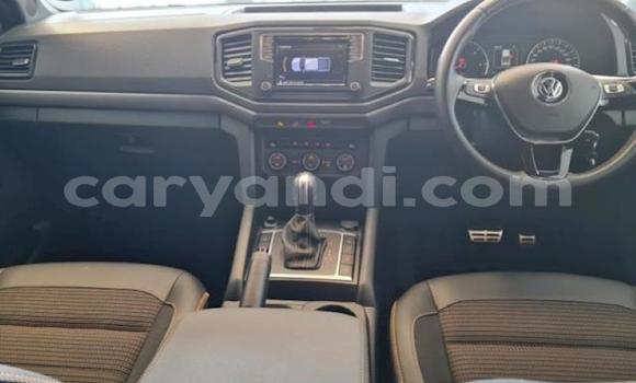 Tenga Tsaru Volkswagen Amarok Zvimwe Mota in Choma in Southern Tenga Tsaru Volkswagen Amarok Zvimwe Mota in Choma in Southern