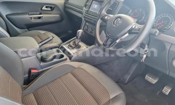 Tenga Tsaru Volkswagen Amarok Zvimwe Mota in Choma in Southern Tenga Tsaru Volkswagen Amarok Zvimwe Mota in Choma in Southern