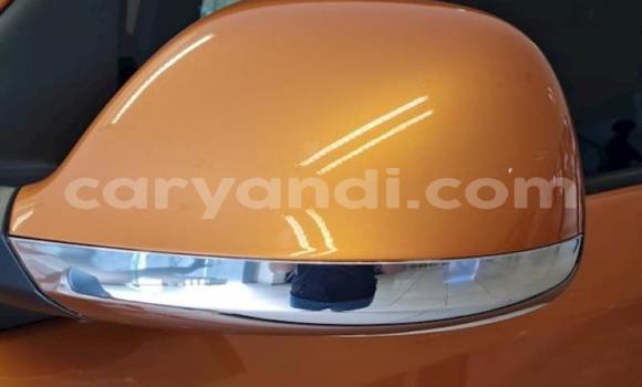 Tenga Tsaru Volkswagen Amarok Zvimwe Mota in Choma in Southern Tenga Tsaru Volkswagen Amarok Zvimwe Mota in Choma in Southern