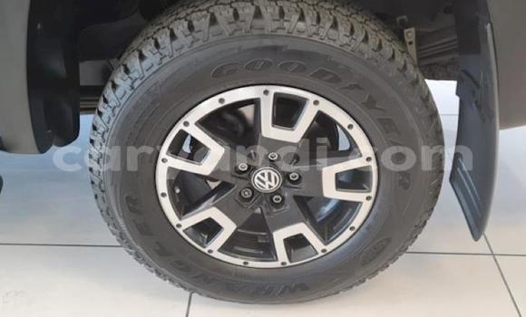 Tenga Tsaru Volkswagen Amarok Zvimwe Mota in Choma in Southern Tenga Tsaru Volkswagen Amarok Zvimwe Mota in Choma in Southern