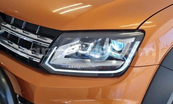 Tenga Tsaru Volkswagen Amarok Zvimwe Mota in Choma in Southern Tenga Tsaru Volkswagen Amarok Zvimwe Mota in Choma in Southern