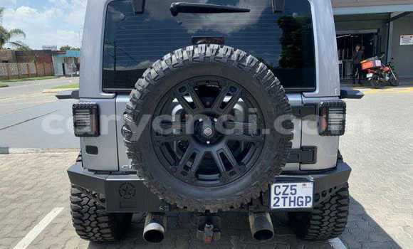 Nunua Ilio tumika Jeep Wrangler Nyingine Gari ndani ya Chama nchini Kusini Nunua Ilio tumika Jeep Wrangler Nyingine Gari ndani ya Chama nchini Kusini