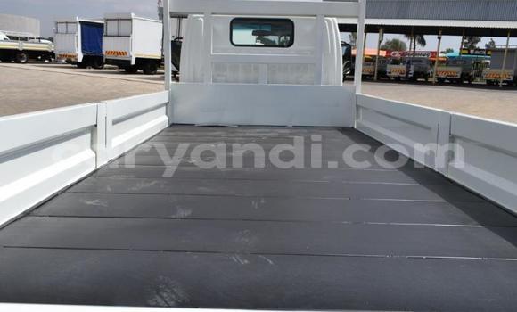 Acheter Occasion Voiture Toyota Dyna Blanc à Lusaka, Zambie Acheter Occasion Voiture Toyota Dyna Blanc à Lusaka, Zambie