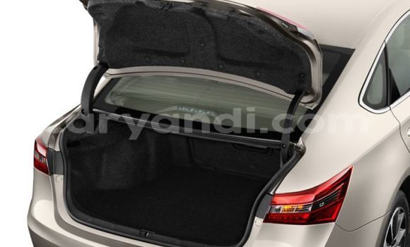 Buy New Toyota Avalon Black Car in Import - Dubai in Zambia Buy New Toyota Avalon Black Car in Import - Dubai in Zambia