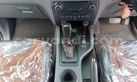Buy Used Ford Ranger Other Car in Livingstone in Zambia Buy Used Ford Ranger Other Car in Livingstone in Zambia
