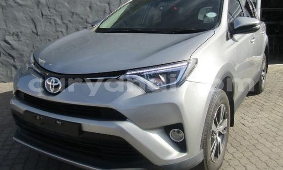 uran Cars for sale in zambia - caryandi