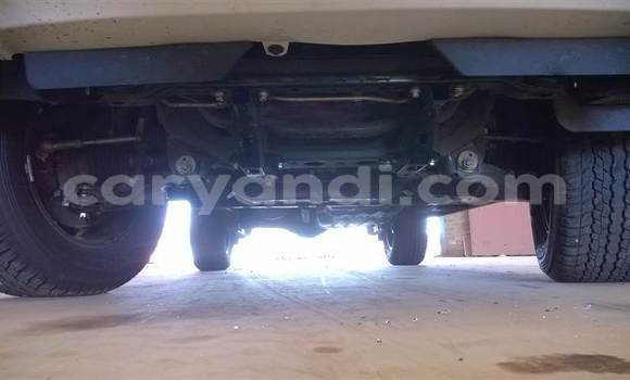 Tenga Tsaru Toyota Fortuner Chena Mota in Lusaka in Zambia Tenga Tsaru Toyota Fortuner Chena Mota in Lusaka in Zambia