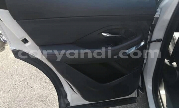 Buy Used Jaguar E-Pace Red Car in Chingola in Zambia Buy Used Jaguar E-Pace Red Car in Chingola in Zambia