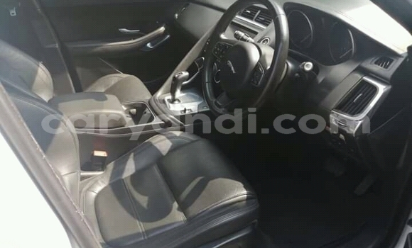 Buy Used Jaguar E-Pace Red Car in Chingola in Zambia Buy Used Jaguar E-Pace Red Car in Chingola in Zambia