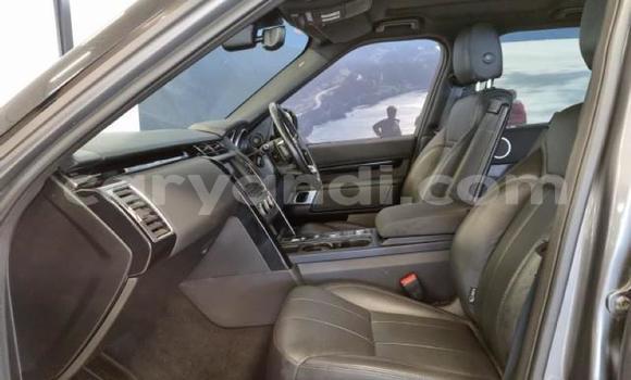 Buy Used Land Rover Discovery Other Car in Lusaka in Zambia Buy Used Land Rover Discovery Other Car in Lusaka in Zambia