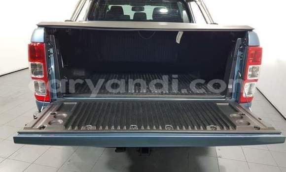 Buy Used Ford Ranger Other Car in Chipata in Zambia Buy Used Ford Ranger Other Car in Chipata in Zambia