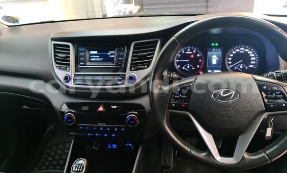 Nunua Ilio tumika Hyundai Tucson Nyekundu Gari ndani ya Livingstone nchini Zambia Nunua Ilio tumika Hyundai Tucson Nyekundu Gari ndani ya Livingstone nchini Zambia