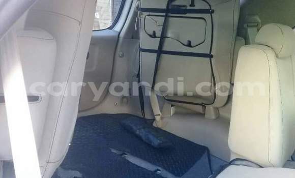 Buy Used Toyota Fortuner White Car in Chipata in Zambia Buy Used Toyota Fortuner White Car in Chipata in Zambia