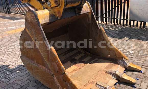 Buy Used Caterpillar 120 Other Truck in Lusaka in Zambia Buy Used Caterpillar 120 Other Truck in Lusaka in Zambia
