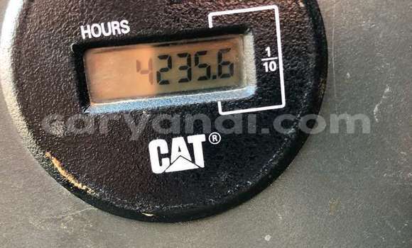 Buy Used Caterpillar 120 Other Truck in Lusaka in Zambia Buy Used Caterpillar 120 Other Truck in Lusaka in Zambia