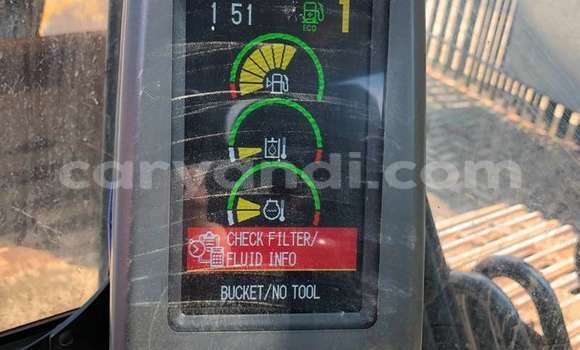 Buy Used Caterpillar 120 Other Truck in Lusaka in Zambia Buy Used Caterpillar 120 Other Truck in Lusaka in Zambia