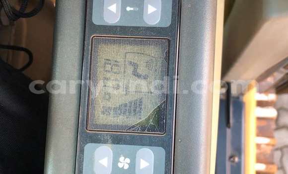 Buy Used Caterpillar 120 Other Truck in Lusaka in Zambia Buy Used Caterpillar 120 Other Truck in Lusaka in Zambia