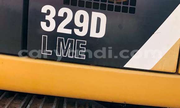 Buy Used Caterpillar 120 Other Truck in Lusaka in Zambia Buy Used Caterpillar 120 Other Truck in Lusaka in Zambia