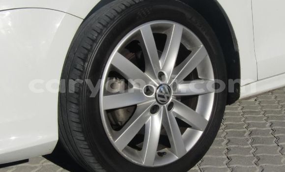 Tenga Tsaru Volkswagen Jetta Chena Mota in Chinsali in Northern Tenga Tsaru Volkswagen Jetta Chena Mota in Chinsali in Northern