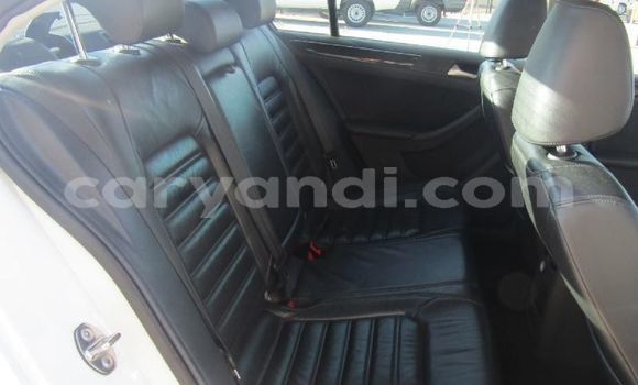 Tenga Tsaru Volkswagen Jetta Chena Mota in Chinsali in Northern Tenga Tsaru Volkswagen Jetta Chena Mota in Chinsali in Northern