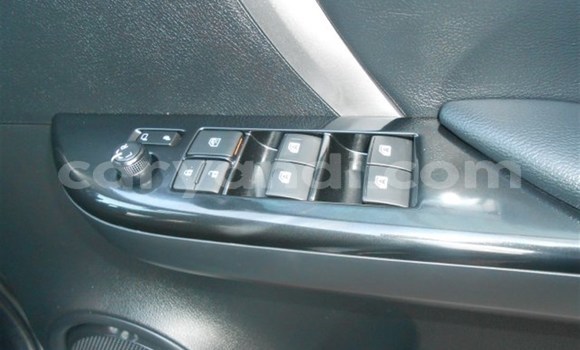 Buy Used Toyota Fortuner Silver Car in Lusaka in Zambia Buy Used Toyota Fortuner Silver Car in Lusaka in Zambia