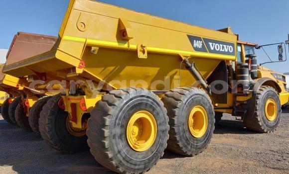 Buy Used Volvo F4 Other Truck in Lusaka in Zambia Buy Used Volvo F4 Other Truck in Lusaka in Zambia