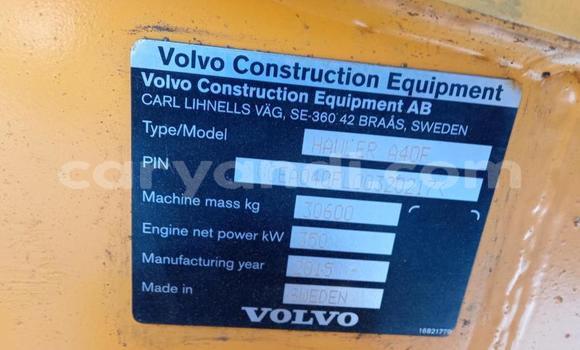 Buy Used Volvo F4 Other Truck in Lusaka in Zambia Buy Used Volvo F4 Other Truck in Lusaka in Zambia