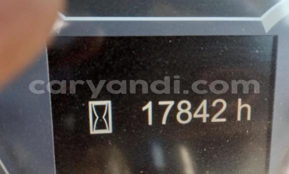 Buy Used Volvo F4 Other Truck in Lusaka in Zambia Buy Used Volvo F4 Other Truck in Lusaka in Zambia