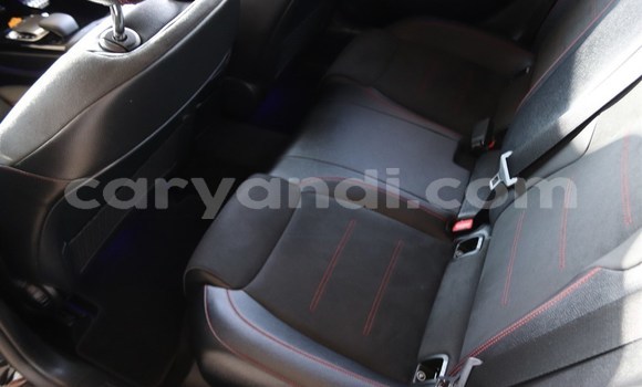 Nunua Ilio tumika Mercedes-Benz A200 Nyeusi Gari ndani ya Lusaka nchini Zambia Nunua Ilio tumika Mercedes-Benz A200 Nyeusi Gari ndani ya Lusaka nchini Zambia