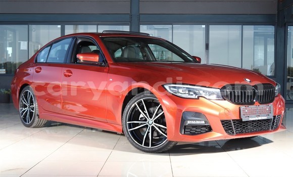 Acheter Occasion Voiture BMW M2 Autre à Lusaka, Zambie