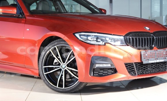 Buy Used BMW M2 Other Car in Lusaka in Zambia Buy Used BMW M2 Other Car in Lusaka in Zambia