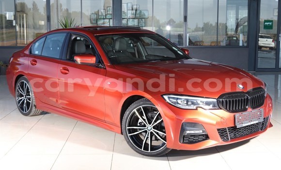 Buy Used BMW M2 Other Car in Lusaka in Zambia Buy Used BMW M2 Other Car in Lusaka in Zambia