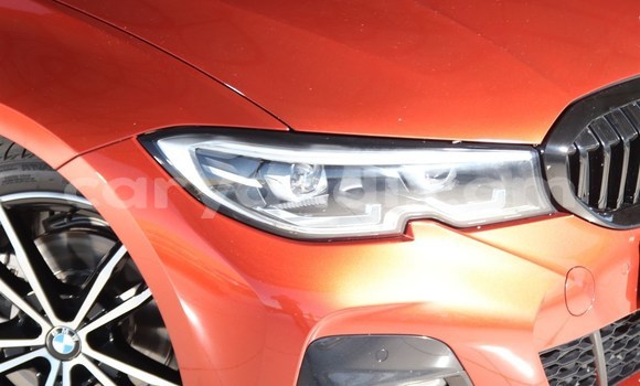 Buy Used BMW M2 Other Car in Lusaka in Zambia Buy Used BMW M2 Other Car in Lusaka in Zambia