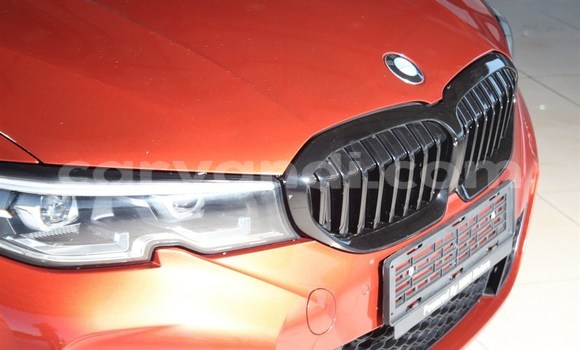 Buy Used BMW M2 Other Car in Lusaka in Zambia Buy Used BMW M2 Other Car in Lusaka in Zambia