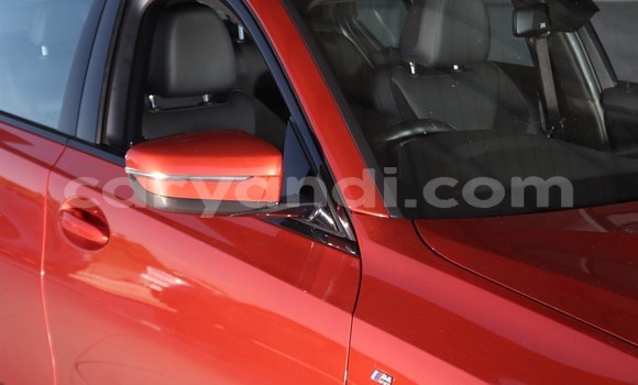 Buy Used BMW M2 Other Car in Lusaka in Zambia Buy Used BMW M2 Other Car in Lusaka in Zambia