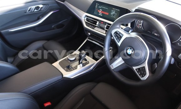 Buy Used BMW M2 Other Car in Lusaka in Zambia Buy Used BMW M2 Other Car in Lusaka in Zambia