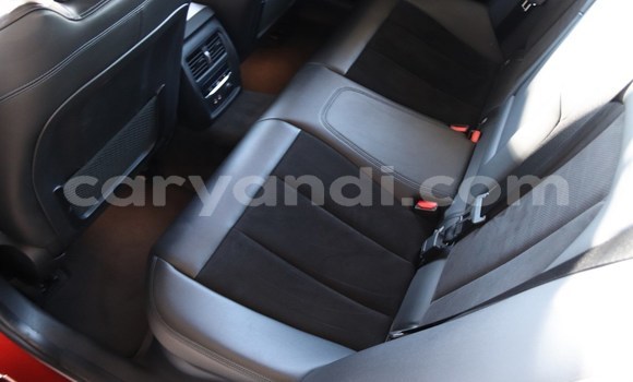 Buy Used BMW M2 Other Car in Lusaka in Zambia Buy Used BMW M2 Other Car in Lusaka in Zambia