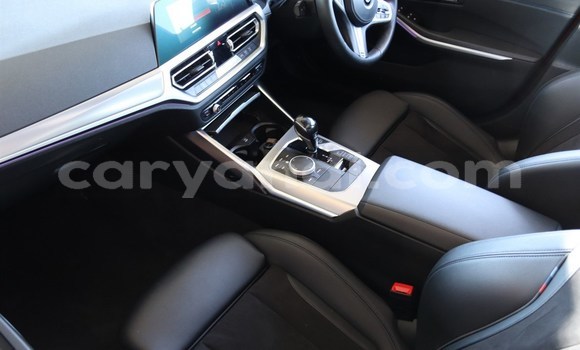 Buy Used BMW M2 Other Car in Lusaka in Zambia Buy Used BMW M2 Other Car in Lusaka in Zambia