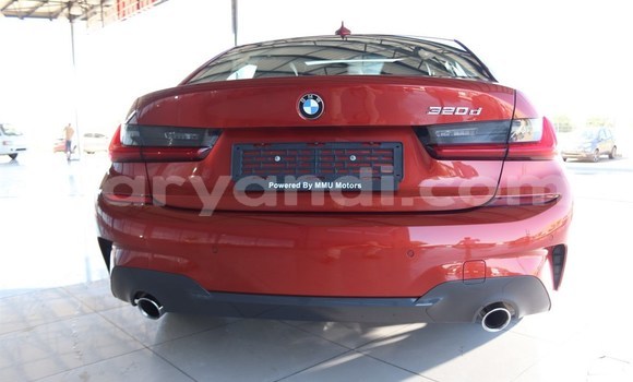 Buy Used BMW M2 Other Car in Lusaka in Zambia Buy Used BMW M2 Other Car in Lusaka in Zambia