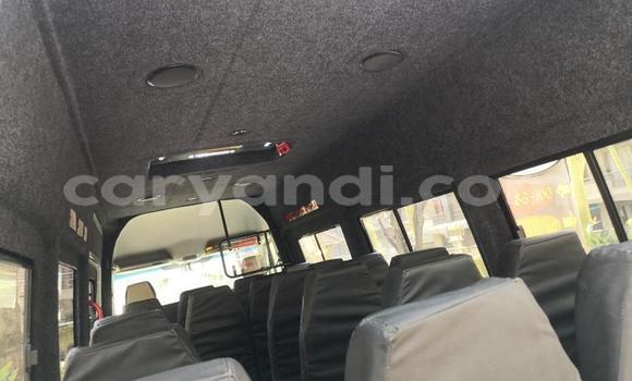 Buy Used Mercedes‒Benz 190 White Car in Import - Dubai in Zambia Buy Used Mercedes‒Benz 190 White Car in Import - Dubai in Zambia
