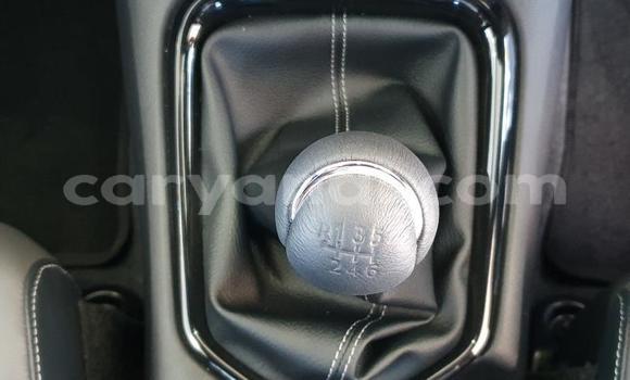 Buy Used Toyota Hilux Beige Car in Lusaka in Zambia Buy Used Toyota Hilux Beige Car in Lusaka in Zambia