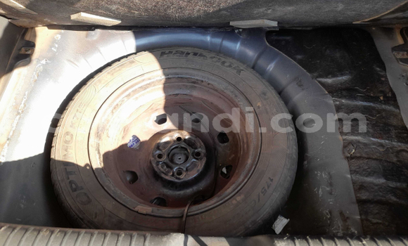 Tenga Tsaru Hyundai Getz Zvimwe Mota in Livingstone in Zambia Tenga Tsaru Hyundai Getz Zvimwe Mota in Livingstone in Zambia