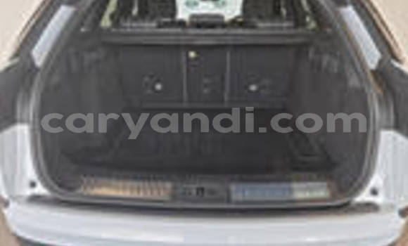 Acheter Neuf Voiture Land Rover Range Rover Velar Blanc à Livingstone, Zambie Acheter Neuf Voiture Land Rover Range Rover Velar Blanc à Livingstone, Zambie