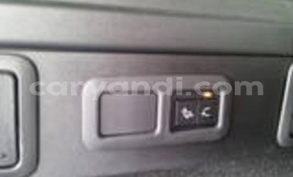 Acheter Neuf Voiture Land Rover Range Rover Velar Blanc à Livingstone, Zambie Acheter Neuf Voiture Land Rover Range Rover Velar Blanc à Livingstone, Zambie