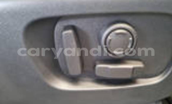 Acheter Neuf Voiture Land Rover Range Rover Velar Blanc à Livingstone, Zambie Acheter Neuf Voiture Land Rover Range Rover Velar Blanc à Livingstone, Zambie