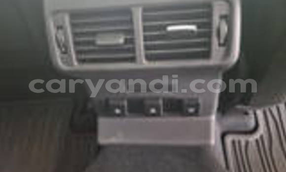 Acheter Neuf Voiture Land Rover Range Rover Velar Blanc à Livingstone, Zambie Acheter Neuf Voiture Land Rover Range Rover Velar Blanc à Livingstone, Zambie