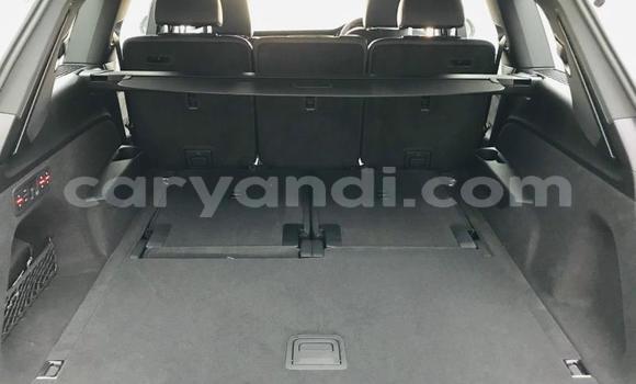 Buy Used Audi Q7 White Car in Lusaka in Zambia Buy Used Audi Q7 White Car in Lusaka in Zambia