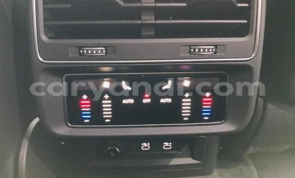 Buy Used Audi Q7 White Car in Lusaka in Zambia Buy Used Audi Q7 White Car in Lusaka in Zambia